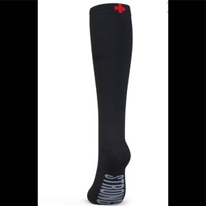 Men’s Compression Stockings one size